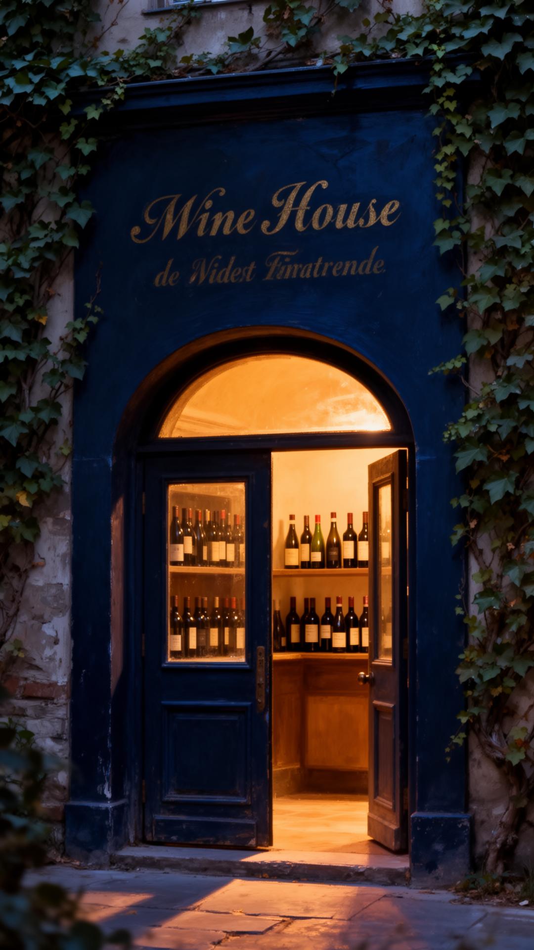 Bordeaux fără frică